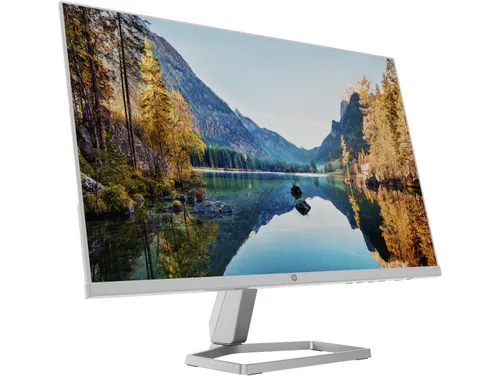 Monitor HP M24fw 23,8" Full HD IPS 60Hz 5ms