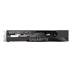 Karta graficzna Gigabyte GeForce RTX 3050 EAGLE OC 8GB GDDR6 128bit DLSS