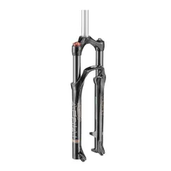 Amortyzator RST Aerial TNL 26" 100mm