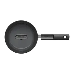 Rondel Fiskars Hard Face 1075524 Indukcja Aluminium 1,8l