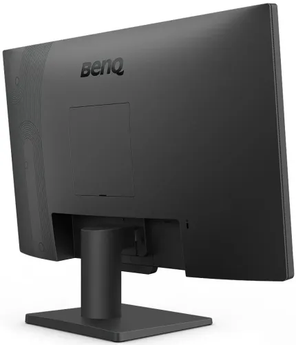 Monitor BenQ GW2490 23,8" Full HD IPS 100Hz 5ms