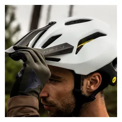 Kask rowerowy DAINESE Linea 03 MIPS