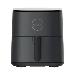 Аэрогриль Cosori Pro Le CAF-L501-KEU 1500 Вт 4,7 л