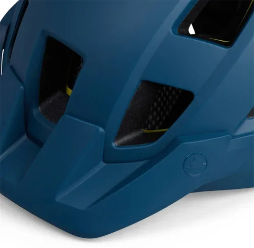 Kask rowerowy ENDURA Hummvee Youth MIPS