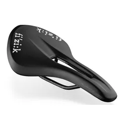 Siodełko FIZIK Tempo R5 Aliante
