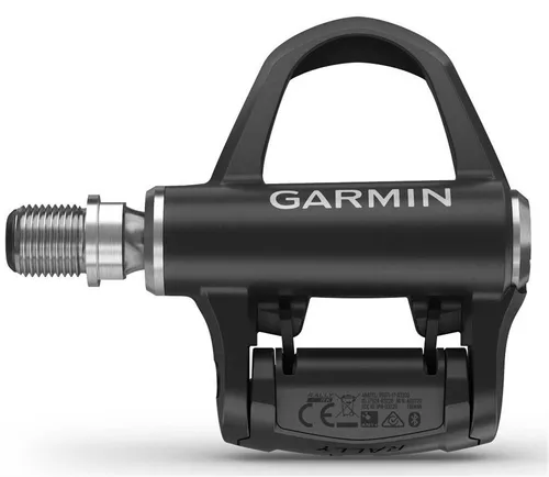 Garmin Rally RK200 Güç Ölçüm Pedalları