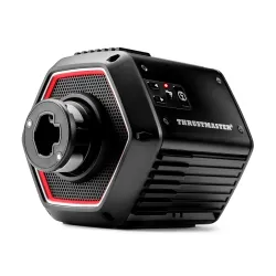 Podstawa kierownicy Thrustmaster T818 Black Edition Direct Drive 10Nm do PC