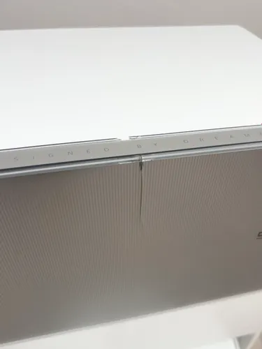 Robot sprzątający DREAME Aqua 10 Ultra Roller Complete Biały - outlet