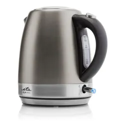 Электрический чайник Eta Ela Mini 859990040