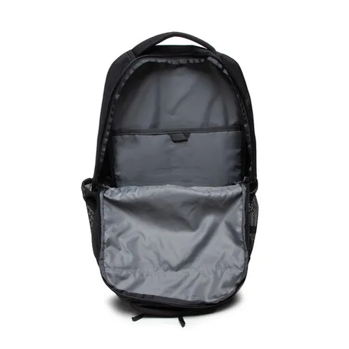 Fata De Nord Seiful Rucsac Nf0a3vy2jk31 Tnf Negru
