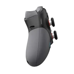 Pad Yaxo Phantom Blow do Nintendo Switch 2 Czarny