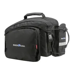 Torba na bagażnik KLICKFIX Rackpack 1 Plus