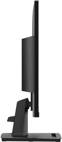Monitor MSI Pro MP245G 23.8" 1920x1080px IPS 100Hz 1 ms [MPRT]