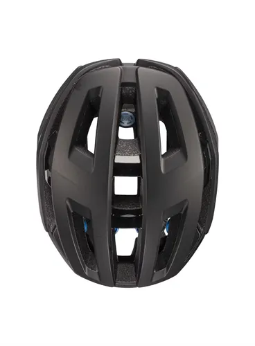 Kask rowerowy Leatt Helmet MTB Endurance 4.0 V24 - black