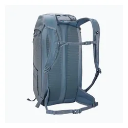 Plecak miejski Thule AllTrail Daypack 25 l pond gray