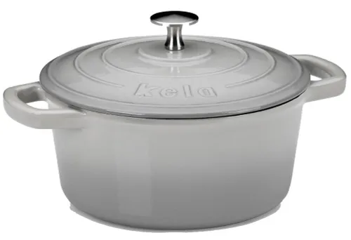 Garnek KELA Calido KE-12605 21 cm