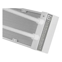 Chłodzenie wodne THERMALRIGHT Stream Vision 360 Biały