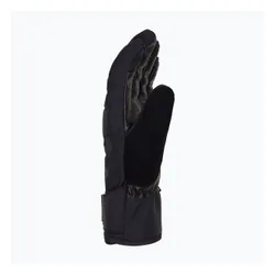 Rękawice snowboardowe męskie DC Franchise black