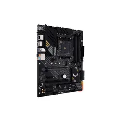 ASUS TUF GAMING B550-PLUS