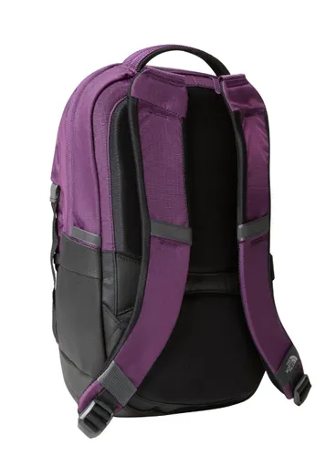 Рюкзак The North Face Borealis Mini - Blackcurrant purple / tnf black