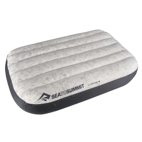 Poduszka Aeros Down Pillow Deluxe Sea to Summit