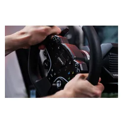 Kierownica MOZA Racing R3 RS053 (XBOX/PC) + Forza Horizon 6 Gra XBOX SERIES X