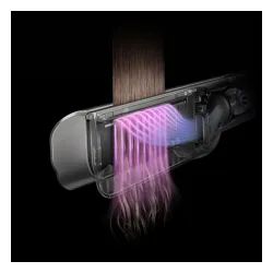 Prostownica Dyson Airstrait 493296-01 1600W Jonizacja