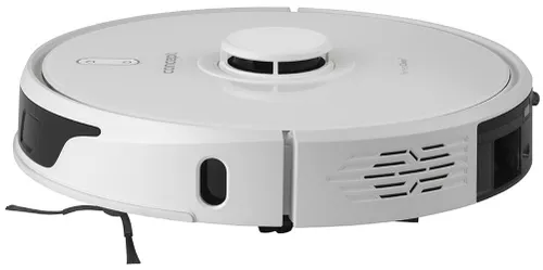 Robot sprzątający CONCEPT VR3450