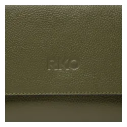 Rylko R40556tb sac de măsline verde + 6xn conexiuni