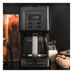 Ekspres CECOTEC Coffee 56 Time