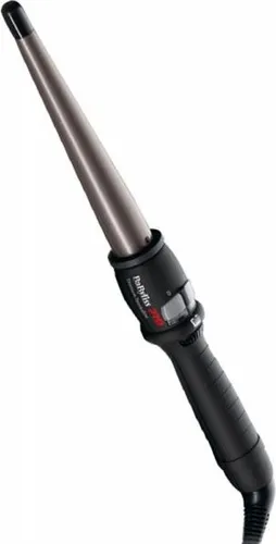 Babyliss konik kıvırma makinesi BAB2280TTE