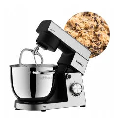 Robot planetarny Webber SM16 1500W