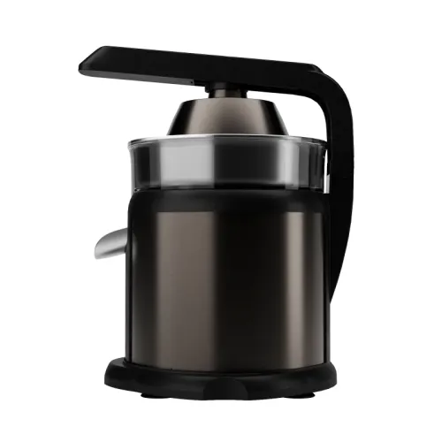Wyciskarka do cytrusów Aiwa Koryu AJC-5000 120W