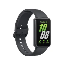 Smartwatch Samsung Galaxy Fit 3 Szary