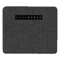 Projektor SILELIS P-5 FullHD (1920 X 1080), 650 ANSI lumen, Wi-Fi, Bluetooth