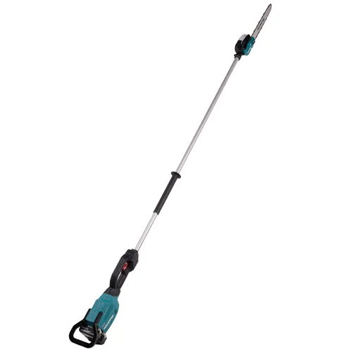 Пила Makita DUA300PT2