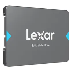 Dysk LEXAR NQ100 1.92TB SSD