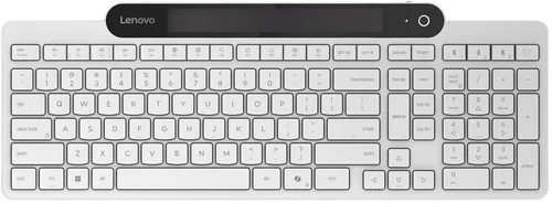 Klawiatura LENOVO 800 Self-Charging