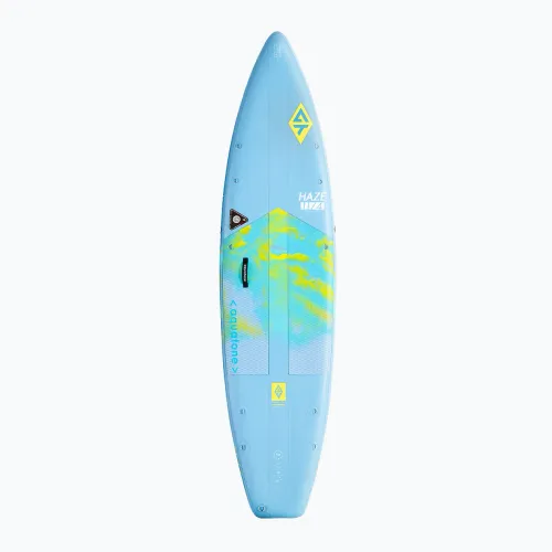 SUP-доска Aquatone Haze 11'4"