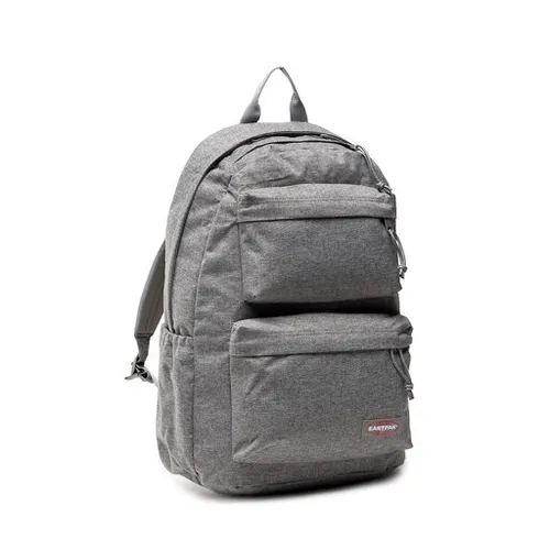 Rucsac Dublu Căptușit Eastpak Ek0a5b7y Duminică Gr 363