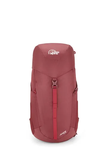 Plecak turystyczny damski Lowe Alpine AirZone Active ND25 - deep heather