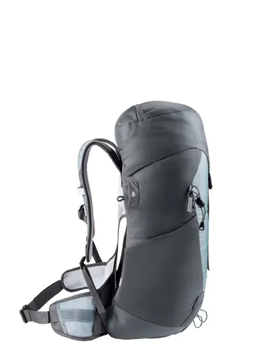 Plecak turystyczny damski Deuter AC Lite 28 SL - shale/graphite