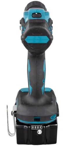 Wiertarko-wkrętarka MAKITA DDF487RTJ