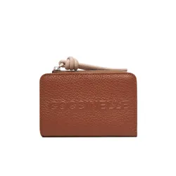 Кошелек Coccinelle Duży, женский, E2 QBB 11 D1 01