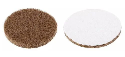 Polerka NEO TOOLS 04-604