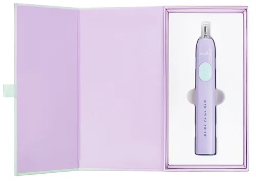 Szczoteczka soniczna VITAMMY Smils Jelly TB9314