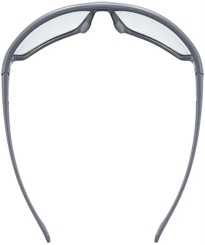 Okulary fotochromowe UVEX Sportstyle 806 V