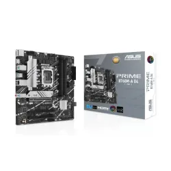 Płyta główna ASUS PRIME B760M-A D4-CSM DDR4