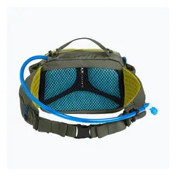 Nerka z bukłakiem CAMELBAK MULE 5 Waist Pack