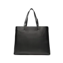 Сумка Calvin Klein Jeans Sculpted Slim Tote34 Mono K60K610825 0GJ